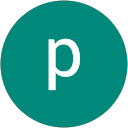 Photo de profil de pascale A.