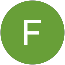 Photo de profil de Florian M.