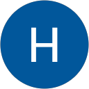 Photo de profil de Houbron J.