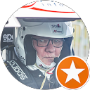 Photo de profil de alain B.