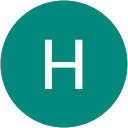 Photo de profil de Hajar P.