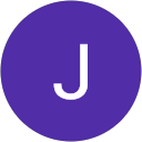 Photo de profil de Juliette L.
