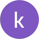 Photo de profil de karine C.