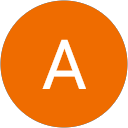Photo de profil de Aurore B.