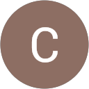 Photo de profil de C2vxs95 D.
