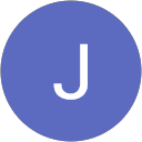Photo de profil de Jean-Paul B.