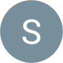Photo de profil de Saran D.