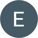 Photo de profil de Estelle R